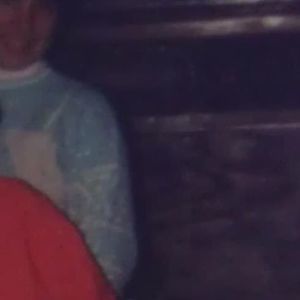 Meet your Posher, Austin